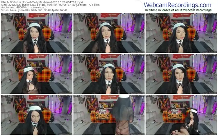 2025/10/20/mfc-mollymayhem-03-47-39