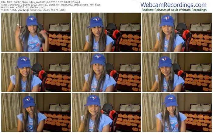 2025/10/20/mfc-ms_wetnwild-01-01-12