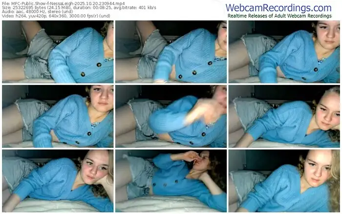 2025/10/20/mfc-nessaleigh-23-09-44