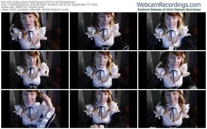 2025/10/20/mfc-nikifoks18-05-24-48