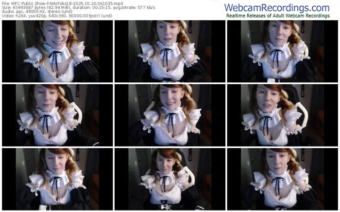 2025/10/20/mfc-nikifoks18-06-10-35