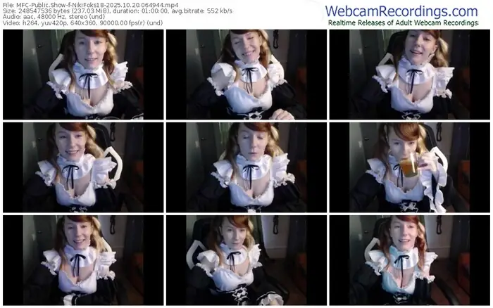 2025/10/20/mfc-nikifoks18-06-49-44