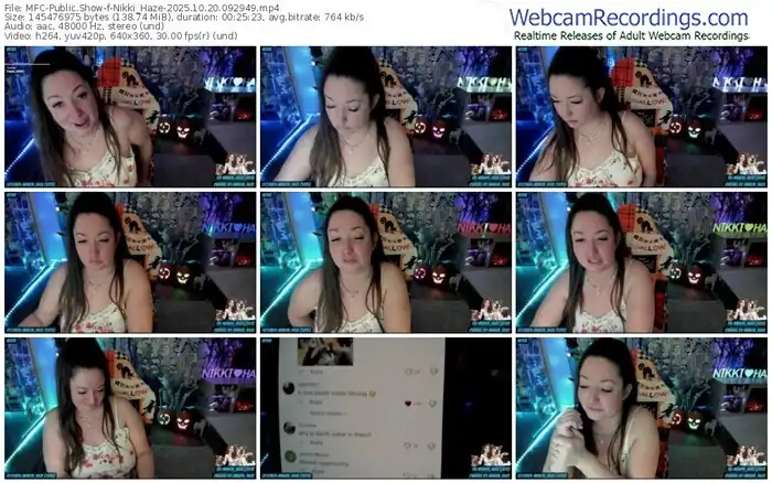 2025/10/20/mfc-nikki_haze-09-29-49