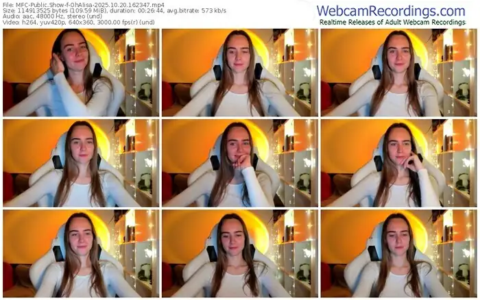 2025/10/20/mfc-ohalisa-16-23-47