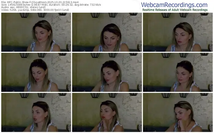 2025/10/20/mfc-olivyamoon-21-59-13