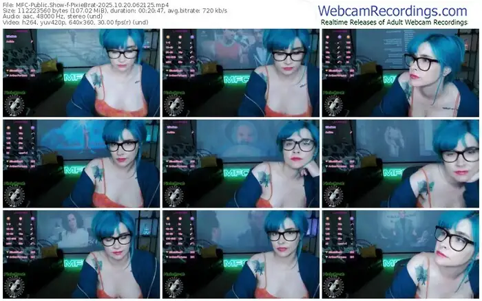 2025/10/20/mfc-pixiebrat-06-21-25