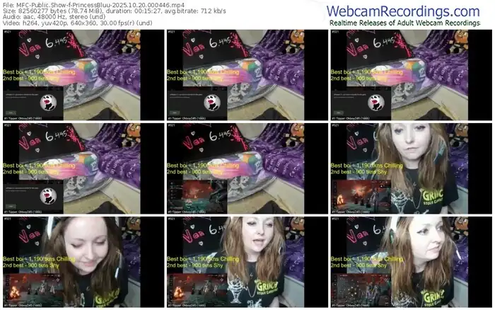 2025/10/20/mfc-princessbluu-00-04-46