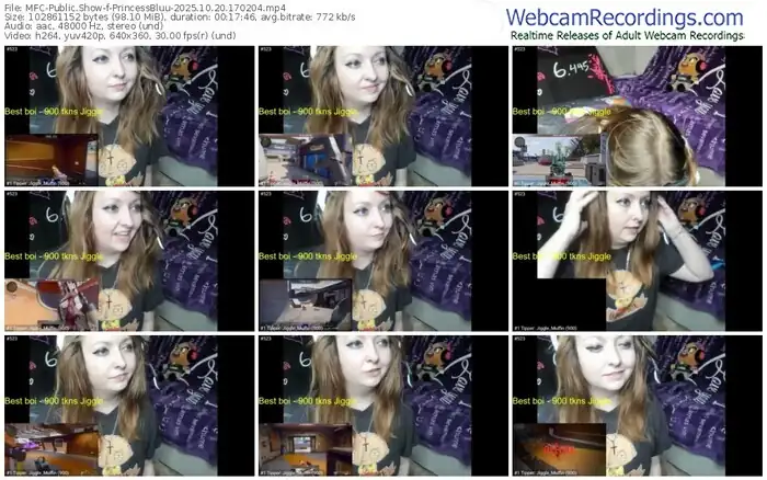 2025/10/20/mfc-princessbluu-17-02-04