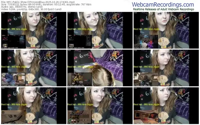 2025/10/20/mfc-princessbluu-17-43-01