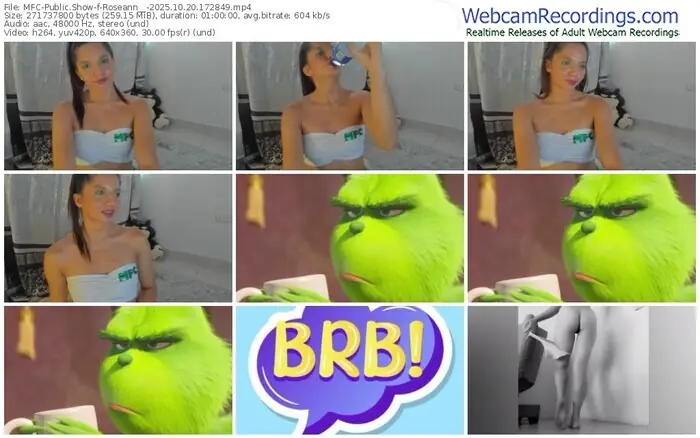 2025/10/20/mfc-roseann__-17-28-49