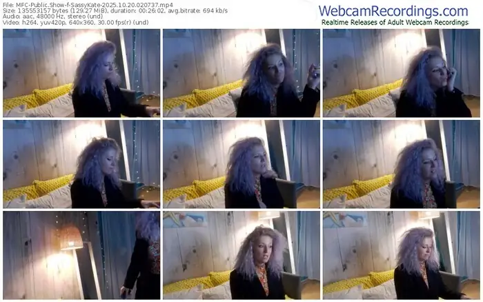 2025/10/20/mfc-sassykate-02-07-37