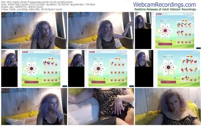 2025/10/20/mfc-sassykate-21-56-52