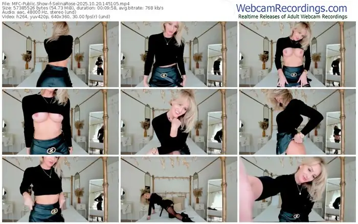 2025/10/20/mfc-selinarose-14-51-05