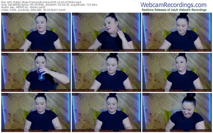 2025/10/20/mfc-sensualcrissa-07-09-42