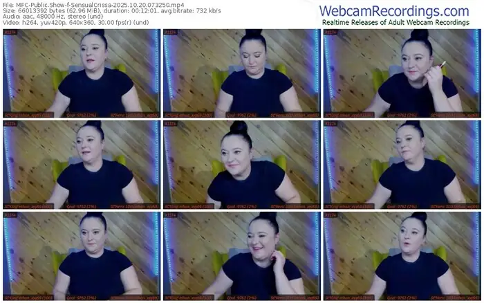 2025/10/20/mfc-sensualcrissa-07-32-50