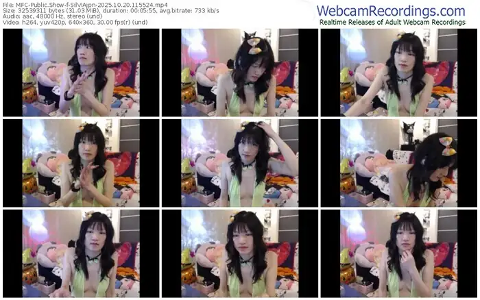 2025/10/20/mfc-silviajpn-11-55-24