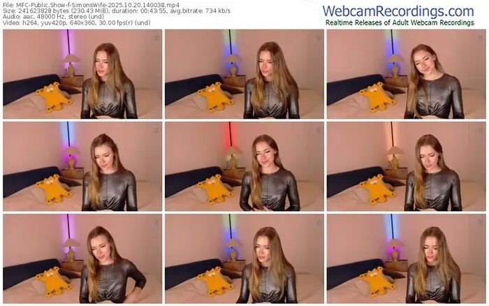 2025/10/20/mfc-simonswife-14-00-38