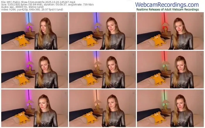 2025/10/20/mfc-simonswife-14-52-47