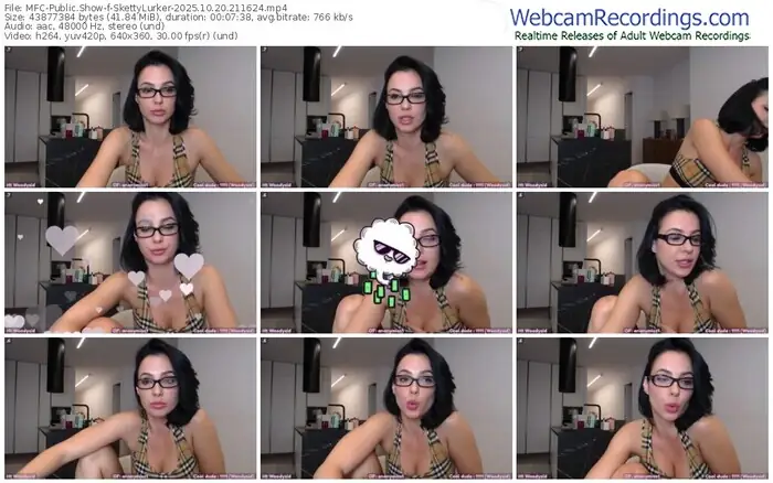 2025/10/20/mfc-skettylurker-21-16-24