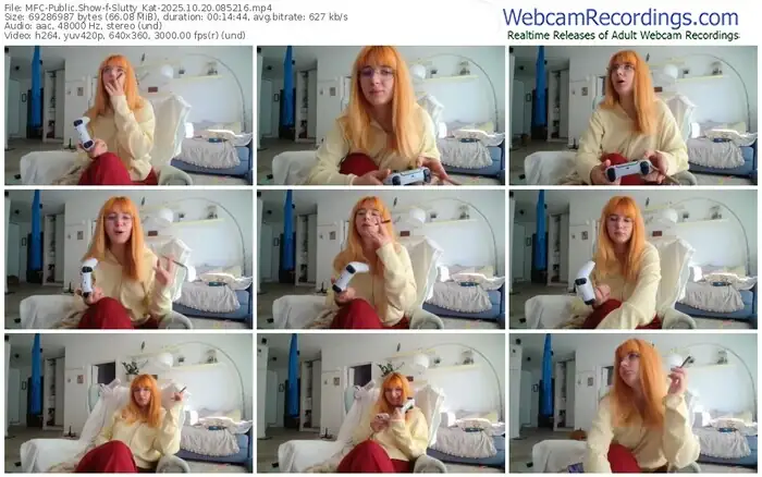 2025/10/20/mfc-slutty_kat-08-52-16