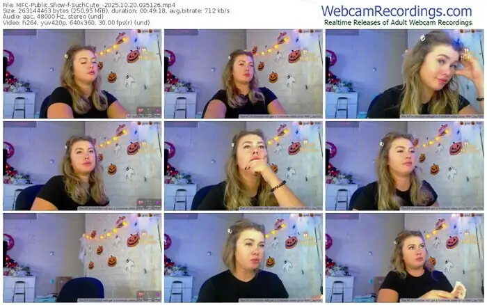 2025/10/20/mfc-suchcute_-03-51-26