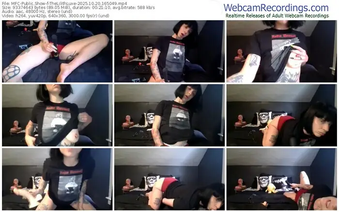 2025/10/20/mfc-thelilithluxe-16-50-49