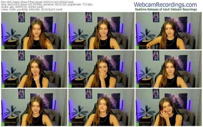 2025/10/20/mfc-tracyspark-10-32-22