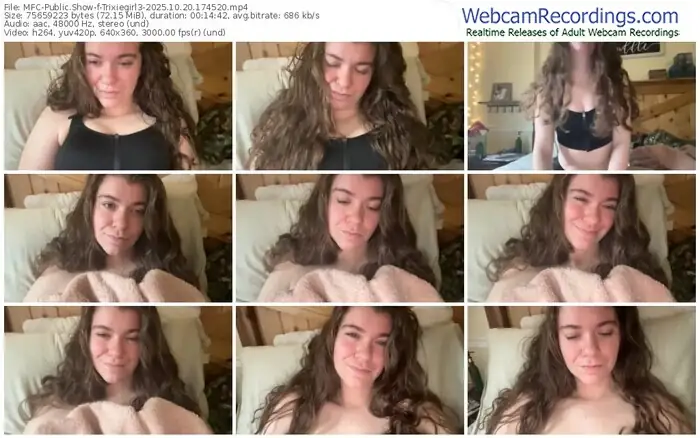 2025/10/20/mfc-trixiegirl3-17-45-20