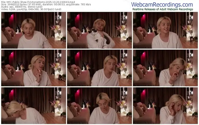 2025/10/20/mfc-victoriamorro-19-00-43