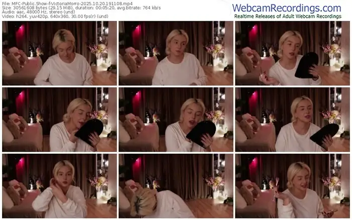 2025/10/20/mfc-victoriamorro-19-11-08