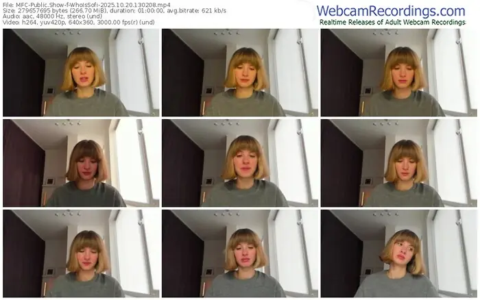 2025/10/20/mfc-whoissofi-13-02-08