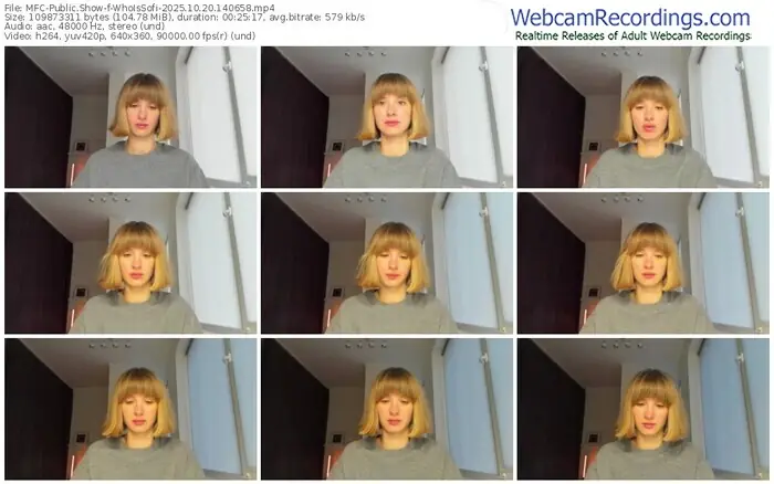 2025/10/20/mfc-whoissofi-14-06-58