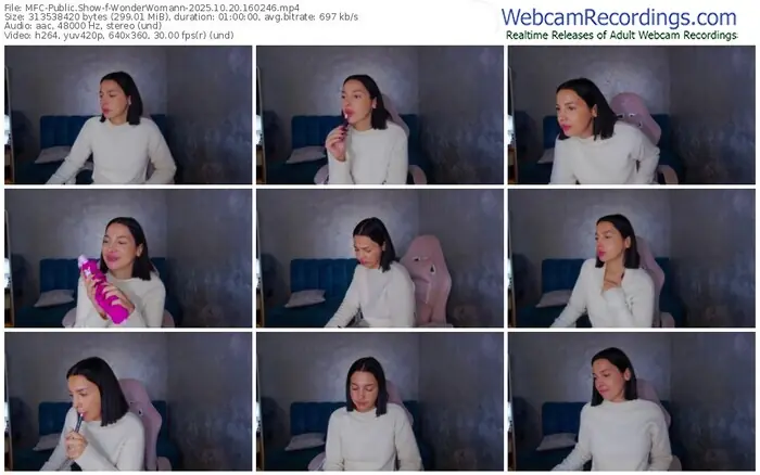 2025/10/20/mfc-wonderwomann-16-02-46