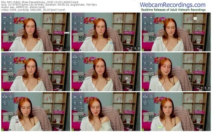 2025/10/20/mfc-wowemma_-14-00-02