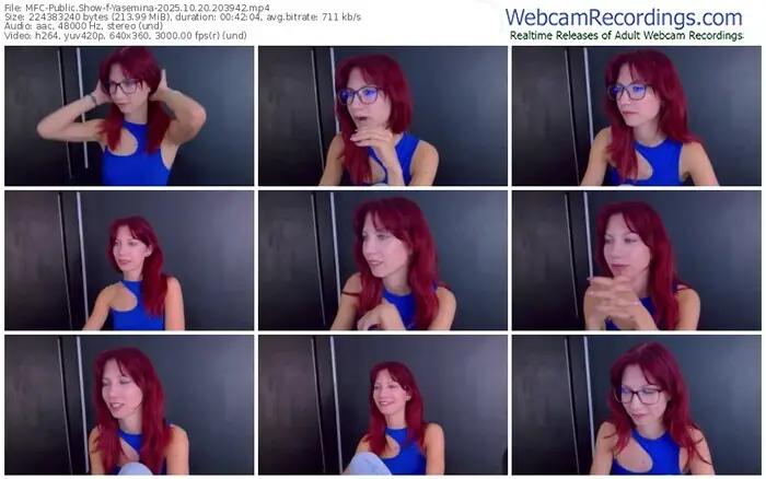 2025/10/20/mfc-yasemina-20-39-42