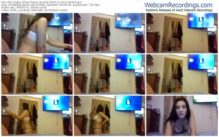 2025/10/20/mfc-yourcamslut-07-20-40