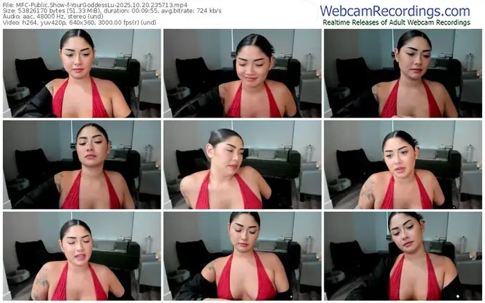 2025/10/20/mfc-yourgoddesslu-23-57-13
