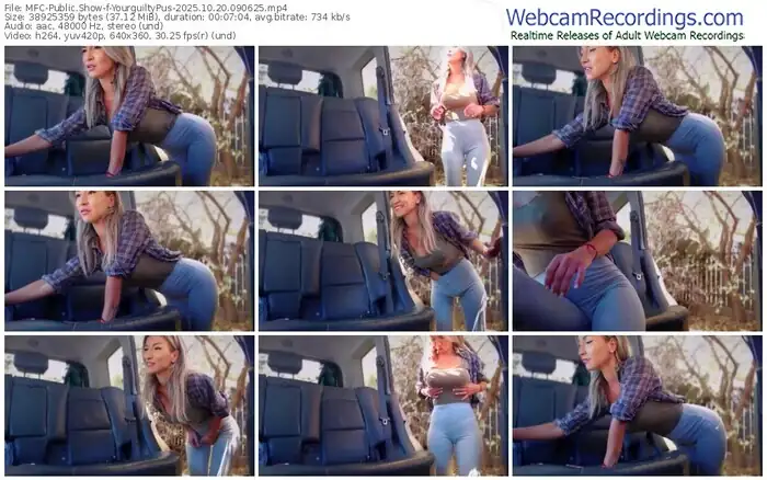 2025/10/20/mfc-yourguiltypus-09-06-25