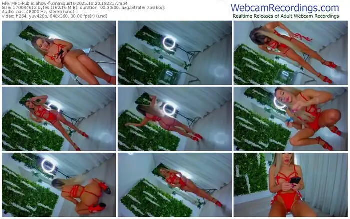 2025/10/20/mfc-zinasquirts-18-22-17