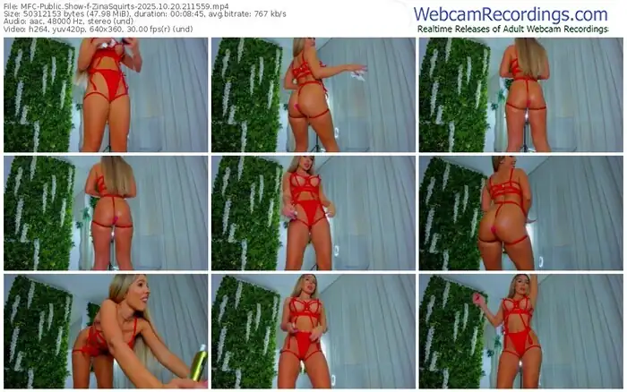 2025/10/20/mfc-zinasquirts-21-15-59