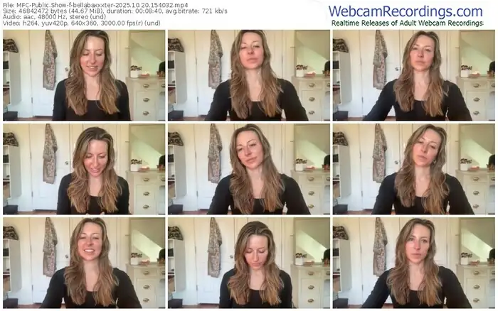 2025/10/20/mfc-bellabaxxxter-15-40-32