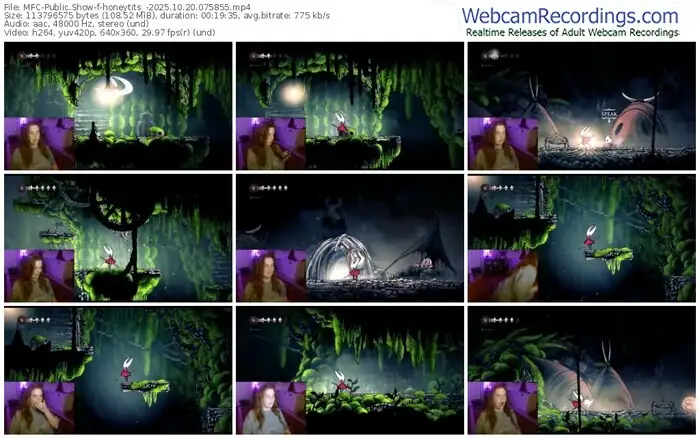 2025/10/20/mfc-honeytits_-07-58-55