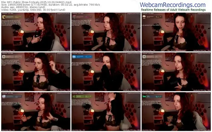 2025/10/20/mfc-n0valy-04-44-21