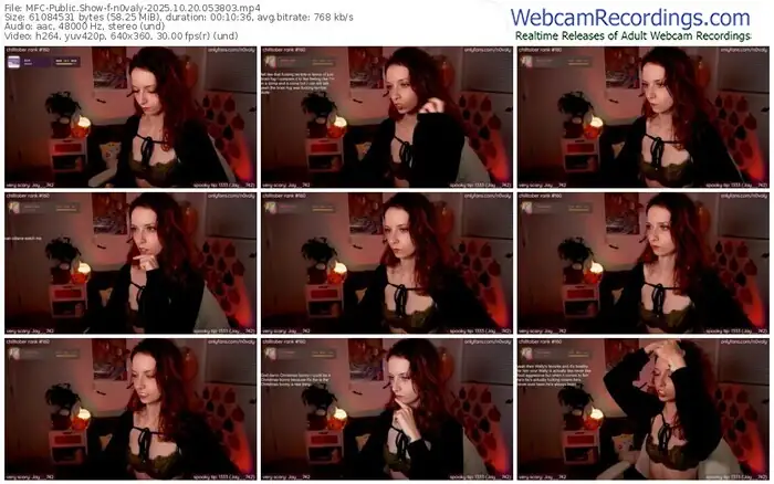 2025/10/20/mfc-n0valy-05-38-03