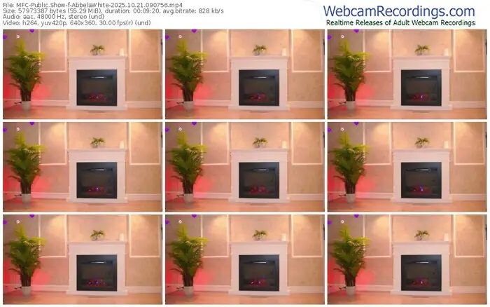 2025/10/21/mfc-abbelawhite-09-07-56