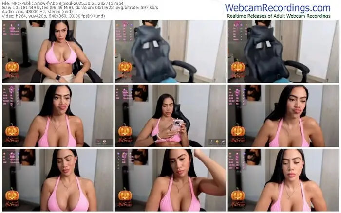 2025/10/21/mfc-abbie_soul-23-27-15