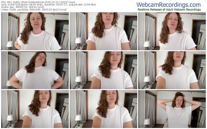 2025/10/21/mfc-adoreanna-13-02-27