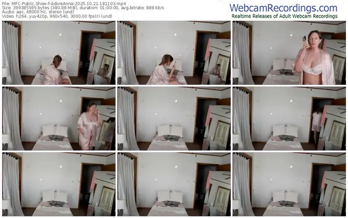 2025/10/21/mfc-adoreanna-18-11-03