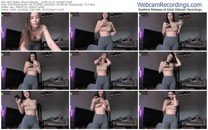 2025/10/21/mfc-aleida__-10-38-47