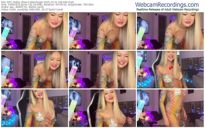 2025/10/21/mfc-alexiangel-04-14-40